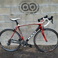 Masi Evoluzione Carbon Road Bike 57cm 105