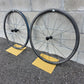 Giant SLR 0 Carbon Road Bike Wheelset Rim Brake Clincher TLR