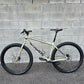 Kona Unit 29 (Large) Upgraded