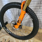 2022 Pivot Firebird XT/ XTR X2 (Medium) Enduro MTB