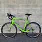 Specialized Allez Road Bike (58cm)