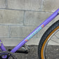 Crust Romanceur 58cm