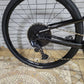 2024 Specialized Sirrus 6.0 (Large)