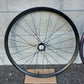 ENVE M525 G Carbon Gravel Wheelset 700c i9 Industry Nine