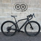 2023 Specialized Diverge STR Expert (54cm)