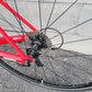 BMC TeamMachine SLR03 Carbon 105 (54cm) Road Bike