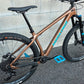 Santa Cruz Chameleon Carbon 29 (Large)