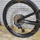Cannondale Scalpel High-Mod Ultimate (Large)