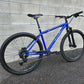 Gary Fisher Cobia 29 (Large) Custom "Resto-mod"