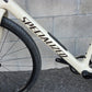 2023 Specialized Diverge Carbon Rival AXS XPLR (58cm)