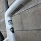 2026 Specialized S-Works Tarmac (56cm) Princeton CarbonWorks