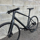 2020 Canyon Urban