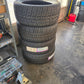 Nexen Roadian HP 118V 305/45r22 Tires NEW  - Set of 4