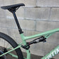 2026 Specialized Chisel (Large) Upgraded Suspension