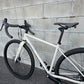 Specialized Sequoia Expert 54cm Gravel Adventure Bike