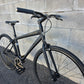 Trek Soho SingleSpeed (Medium)