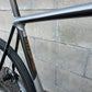 2018 Cannondale Synapse Carbon Ultegra Di2 (58cm)