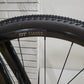 2024 Specialized Sirrus 6.0 (Large)