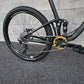Giant Anthem Advanced Carbon (Size XL)