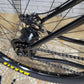 Custom Gary Fisher Rig SingleSpeed 29er