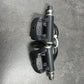 Garmin Vector 3 Power Meter Pedals Dual Sided