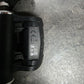 Garmin Vector 3 Power Meter Pedals Dual Sided