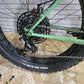 2023 Surly Wednesday Large