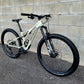 2022 Specialized Stumpjumper Carbon (S2 Small)