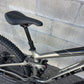 2019 Trek Fuel EX 7 29 (15.5" Small)