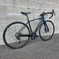 Vitus Vitesse Evo CR Carbon Disc Ultegra (48cm) Road Bike