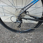 2023 Trek Domane AL3 49CM