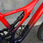 2020 Specialized Stumpjumper Carbon 29 (s4 Large)