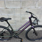 2024 Cannondale Treadwell Women's Remixte SRAM FORCE AXS (Medium)