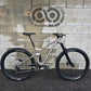 Scott Genius 950