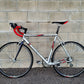Trek 1000 Road Bike (58cm)