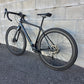 Cannondale Synapse Carbon (51cm)