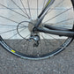 Fuji Transoinc 2.5 Carbon Road Bike  56cm