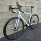 2023 Specialized S-Works Aethos (56cm) Dura-Ace Di2