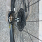 2024 Evil Wreckoning LS X01 AXS Fox 38 Vivid Air (Medium)