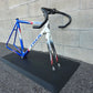 Trek SLR 1500 Frameset (56cm) Road Bike