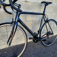 2013 Cannondale SuperSix EVO Carbon Ultegra Di2 (58)
