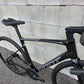 2025 Giant Defy Advanced 2 Carbon (Size Medium)