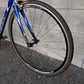Giant OCR Road Bike (Size Small)