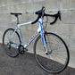 Specialized Tarmac Carbon Ultegra (58cm) Road Bike