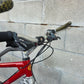 AMP Research B4 XTR Vintage MTB (Large)