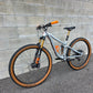 2018 Norco Optic (Small) 29