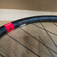 Reserve 30 SL DT MX 350 Boost Wheelset 29 27.5