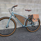 Wilde Supertramp (Size Small) Custom