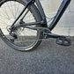 2024 Trek Stache AL 29 (M/L)