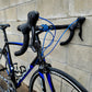 Fuji Roubaix 1.5 Road Bike 56cm